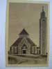 94 CACHAN EGLISE SAINT JEAN - Cachan