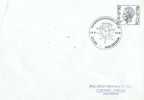 BELGIUM 1978  EUROPALIA  POSTMARK - Other & Unclassified