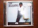 JOAN  ARMATRADING °   ME MYELF - Andere - Engelstalig