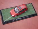 Schuco 5X0 099 300 600, VW Golf Goal LE, 1:43 - Schuco