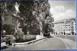 Bayreuth, Wittelsbacherbrunnen In Der Opernstraße,1962 - Bayreuth