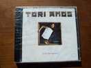 TORI  AMOS - Other - English Music