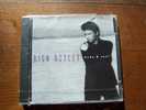 RICK  ASTLEY  BOBY & SOUL  CD 10 TITRES - Other - English Music