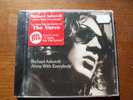 RICHARD  ASHCROFT   THE VERVE - Sonstige - Englische Musik