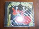 CONCRETE  BLONDE   MEXICAN MOON  CD ALBUM  13 TITRES - Rock