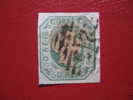 PORTUGAL 1855-56 (o) YT N°7 - Used Stamps