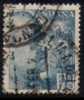 SPAIN   Scott #  695  F-VF USED - Used Stamps