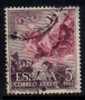 SPAIN   Scott #  C 173  F-VF USED - Gebraucht