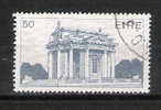1983 - N. 501 USATO (CATALOGO UNIFICATO) - Used Stamps
