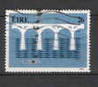 1984 - N. 541 USATO (CATALOGO UNIFICATO) - Gebraucht