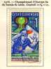 Tchécoslovaquie, CSSR : N° 2155 (o) - Used Stamps