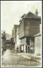 Folkstone (GB)  : Fish Market  (real Photo) Circa 1920 - Folkestone