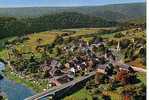 Membre Panorama - Vresse-sur-Semois