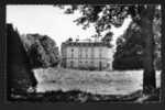 CARTE POSTALE CPSM NEUVE 63260 AIGUEPERSE P-de-D CHÂTEAU DE LA CANIERE EDITIONS 63562 CIM 1950-1960 PHOTO VERITABLE - Aigueperse