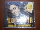 LOUDMOUTH    °°°  THE BEST OF - Sonstige - Englische Musik