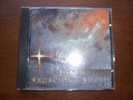 JAPAN  //    EXORCISING  GHOST    CD ALBUM - Other - English Music