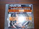 HOUSTON  °°°°°°   It's Already    Cd - Rap & Hip Hop