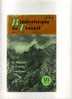 - LES PYRENEES II . DE LA GARONNE A LA MEDITERRANEE . BIBLIOTHEQUE DE TRAVAIL N° 523 MAI 1962 - Géographie