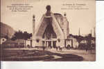 Expo 1925 - Herbeys