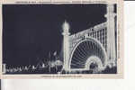 Expo 1925 - Herbeys