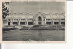 Expo 1925 - Herbeys