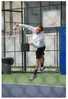 05Y-028   H@     Tennis    ( Postal Stationery , Articles Postaux ) - Tennis