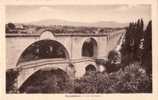 Carpentras - Les Aqueducs : ACHAT IMMEDIAT - Carpentras