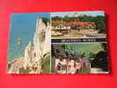 CPSM -ANGLETERRE-SUSSEX AUTRES-BEAUTIFUSUSSEX-MULTI-VUES - Other & Unclassified
