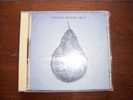 M PEOPLE BIZARRE FRUIT °  CD ALBUM NEUF SOUS CELLOPHANE - Other - English Music