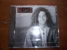 KENNY  G  °°°°°° BREATHLESS   Cd - Andere - Engelstalig