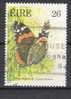 1985 - N. 563 USATO (CATALOGO UNIFICATO) - Gebruikt