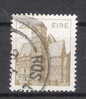 1985 - N. 574 USATO (CATALOGO UNIFICATO) - Usati