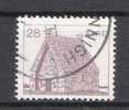 1985 - N. 575 USATO (CATALOGO UNIFICATO) - Used Stamps