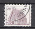 1985 - N. 575 USATO (CATALOGO UNIFICATO) - Usados