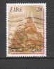 1989 - N. 672 USATO (CATALOGO UNIFICATO) - Used Stamps