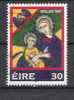 1990 - N. 741 USATO (CATALOGO UNIFICATO) - Used Stamps