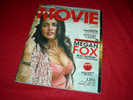 Best Movie 2009 N° 6 Giugno (Megan Fox) - Cine