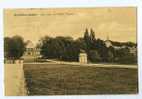 006936  -  LAEKEN  -  Vue Vers Le Palais Royal - Laeken