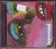 HAPPY  MONDAYS   //  BUMMED  // CD ALBUM NEUF SOUS  CELLOPHANE - Autres - Musique Anglaise