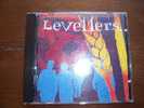 LEVELLERS °°°°  Cd - Andere - Engelstalig