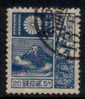 JAPAN   Scott #  248  F-VF USED - Used Stamps
