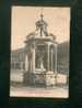 Suisse - SZ - EINSIEDELN - Der Marienbrunnen ( Fontaine Benziger & Co 2775) - Einsiedeln