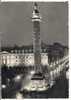 75..PARIS..LA PLACE VENDOME ET RUE DE LA PAIX..CARREFOUR MONDIALE DE LA MODE..PHOTO BELZEAUX RAPHO..TEXTE POUR LES 3 SUI - París La Noche