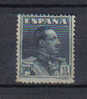 SS1295 - SPAGNA 1924 , Unificato N. 284  * - Neufs