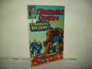 Fantastici Quattro (Corno 1972) N. 36 - Super Heroes