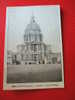 CPA -(75-PARIS)-COLLECTION PETIT JOURNAL-PARIS-LES INVALIDES -ANIMEE - Lotes Y Colecciones