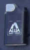 Allia Sanitaire - Altri & Non Classificati