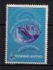 GREECE VINIETES - Revenue Stamps