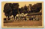 *** 44 *** SAINT BREVIN ***MAISON DEPARTEMENTALE DE MINDIN ** ENFANTS DES COLONIES SCOLAIRES *** Cadé, Ed ***1938 *** - Saint-Brevin-les-Pins