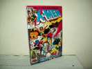 X Men (Star Comics 1990) N. 1 - Super Héros